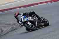 May-2024;motorbikes;no-limits;peter-wileman-photography;portimao;portugal;trackday-digital-images